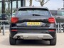 Audi Q2 30 TFSI epic | Led | Clima | Navigatie | Dealer Onderhouden