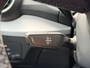 Audi Q2 30 TFSI epic | Led | Clima | Navigatie | Dealer Onderhouden