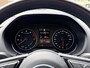 Audi Q2 30 TFSI epic | Led | Clima | Navigatie | Dealer Onderhouden