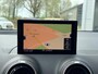 Audi Q2 30 TFSI epic | Led | Clima | Navigatie | Dealer Onderhouden