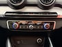 Audi Q2 30 TFSI epic | Led | Clima | Navigatie | Dealer Onderhouden