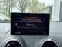 Audi Q2 30 TFSI epic | Led | Clima | Navigatie | Dealer Onderhouden