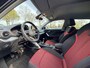 Audi Q2 30 TFSI epic | Led | Clima | Navigatie | Dealer Onderhouden
