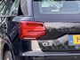 Audi Q2 30 TFSI epic | Led | Clima | Navigatie | Dealer Onderhouden