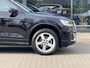 Audi Q2 30 TFSI epic | Led | Clima | Navigatie | Dealer Onderhouden