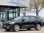 Audi Q2 30 TFSI epic | Led | Clima | Navigatie | Dealer Onderhouden