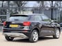 Audi Q2 30 TFSI epic | Led | Clima | Navigatie | Dealer Onderhouden
