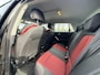 Audi Q2 30 TFSI epic | Led | Clima | Navigatie | Dealer Onderhouden