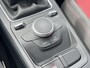 Audi Q2 30 TFSI epic | Led | Clima | Navigatie | Dealer Onderhouden