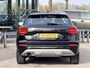 Audi Q2 30 TFSI epic | Led | Clima | Navigatie | Dealer Onderhouden