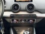 Audi Q2 30 TFSI epic | Led | Clima | Navigatie | Dealer Onderhouden