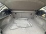 Audi Q2 30 TFSI epic | Led | Clima | Navigatie | Dealer Onderhouden