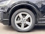 Audi Q2 30 TFSI epic | Led | Clima | Navigatie | Dealer Onderhouden