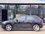 Audi Q2 30 TFSI epic | Led | Clima | Navigatie | Dealer Onderhouden