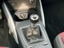 Audi Q2 30 TFSI epic | Led | Clima | Navigatie | Dealer Onderhouden
