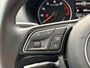 Audi Q2 30 TFSI epic | Led | Clima | Navigatie | Dealer Onderhouden