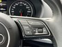 Audi Q2 30 TFSI epic | Led | Clima | Navigatie | Dealer Onderhouden