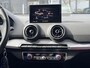 Audi Q2 30 TFSI epic | Led | Clima | Navigatie | Dealer Onderhouden