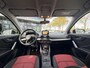 Audi Q2 30 TFSI epic | Led | Clima | Navigatie | Dealer Onderhouden