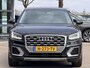 Audi Q2 30 TFSI epic | Led | Clima | Navigatie | Dealer Onderhouden