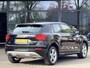 Audi Q2 30 TFSI epic | Led | Clima | Navigatie | Dealer Onderhouden