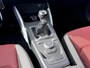 Audi Q2 30 TFSI epic | Led | Clima | Navigatie | Dealer Onderhouden
