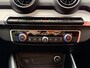 Audi Q2 30 TFSI epic | Led | Clima | Navigatie | Dealer Onderhouden