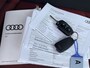 Audi Q2 30 TFSI epic | Led | Clima | Navigatie | Dealer Onderhouden