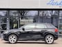 Audi Q2 30 TFSI epic | Led | Clima | Navigatie | Dealer Onderhouden