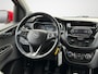 Opel Karl 1.0 ecoFLEX Cosmo Airco|Cruise Control|Lane Keep