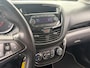 Opel Karl 1.0 ecoFLEX Cosmo Airco|Cruise Control|Lane Keep