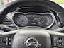 Opel Karl 1.0 ecoFLEX Cosmo Airco|Cruise Control|Lane Keep