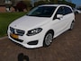 Mercedes-Benz B-klasse 220 d AUT. AC ** EX POLICE MARGE CAR **