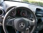 Mercedes-Benz B-klasse 220 d AUT. AC ** EX POLICE MARGE CAR **