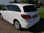 Mercedes-Benz B-klasse 220 d AUT. AC ** EX POLICE MARGE CAR **