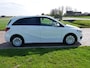 Mercedes-Benz B-klasse 220 d AUT. AC ** EX POLICE MARGE CAR **
