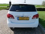 Mercedes-Benz B-klasse 220 d AUT. AC ** EX POLICE MARGE CAR **