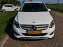 Mercedes-Benz B-klasse 220 d AUT. AC ** EX POLICE MARGE CAR **