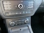 Mercedes-Benz B-klasse 220 d AUT. AC ** EX POLICE MARGE CAR **