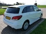 Mercedes-Benz B-klasse 220 d AUT. AC ** EX POLICE MARGE CAR **