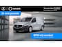 Mercedes-Benz eCitan 112 Pro L2 51 kWh | Stoelverwarming | Zilver |