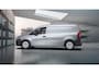 Mercedes-Benz eCitan 112 Pro L2 51 kWh | Stoelverwarming | Zilver |
