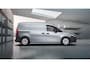 Mercedes-Benz eCitan 112 Pro L2 51 kWh | Stoelverwarming | Zilver |
