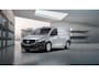 Mercedes-Benz eCitan 112 Pro L2 51 kWh | Stoelverwarming | Zilver |