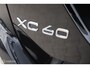 Volvo XC60 2.0 T5 AWD R-Design | LED | Stoelverw voor en achter | ACC | HUD | Camera | Harman Kardon | Voorklimatisering | Sport-chassis