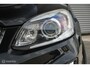 Volvo XC60 2.0 T5 AWD R-Design | LED | Stoelverw voor en achter | ACC | HUD | Camera | Harman Kardon | Voorklimatisering | Sport-chassis