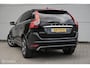 Volvo XC60 2.0 T5 AWD R-Design | LED | Stoelverw voor en achter | ACC | HUD | Camera | Harman Kardon | Voorklimatisering | Sport-chassis