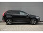 Volvo XC60 2.0 T5 AWD R-Design | LED | Stoelverw voor en achter | ACC | HUD | Camera | Harman Kardon | Voorklimatisering | Sport-chassis
