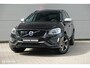 Volvo XC60 2.0 T5 AWD R-Design | LED | Stoelverw voor en achter | ACC | HUD | Camera | Harman Kardon | Voorklimatisering | Sport-chassis