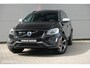 Volvo XC60 2.0 T5 AWD R-Design | LED | Stoelverw voor en achter | ACC | HUD | Camera | Harman Kardon | Voorklimatisering | Sport-chassis